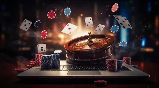 pesobet