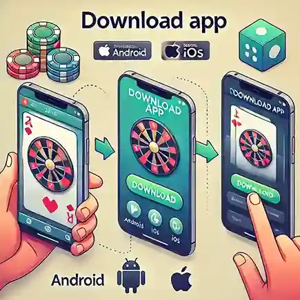 pesobet