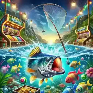 pesobet