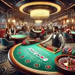 pesobet