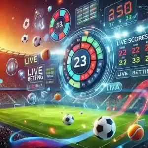 pesobet